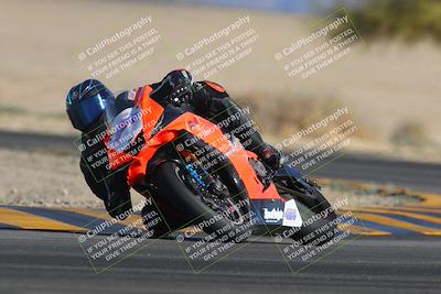 media/Feb-04-2023-SoCal Trackdays (Sat) [[8a776bf2c3]]/Turn 4 (Tree of Life 2pm)/